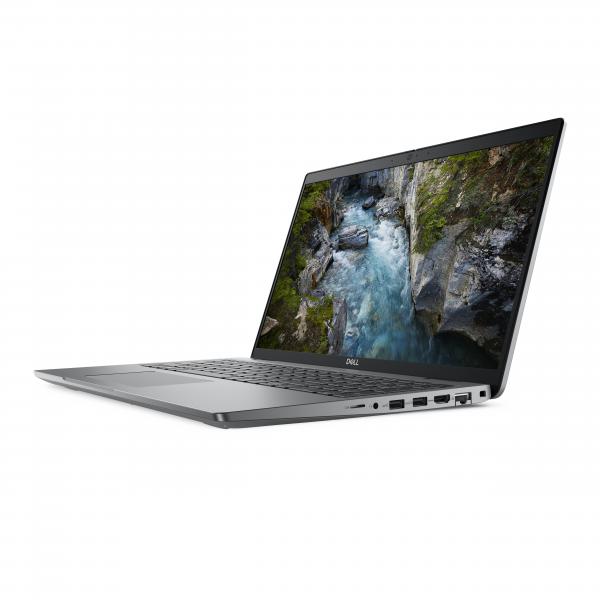 Dell Nb Wks 15,6" Precision 3591 Ultra 7 155h 32gb 1t Ssd Rtx 1000 Ada 6gb Win 11 Pro - Image 3