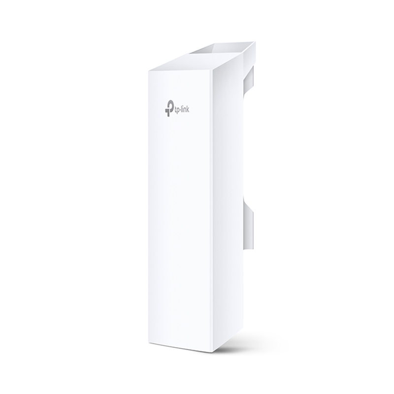 Access Point TP-Link Cpe510 - 5ghz 300mbps 13dbi Outdoor