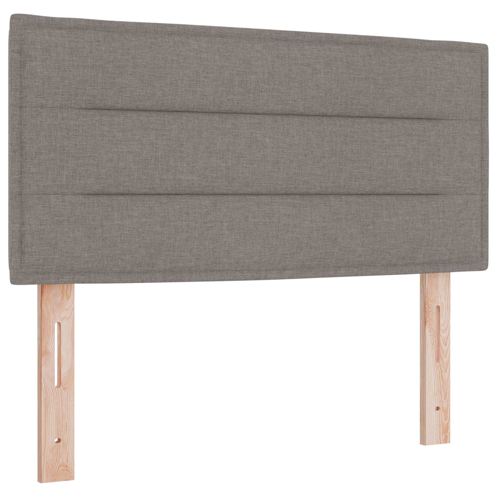 <strong>letto A Molle</Strong> Talpa 80 X 200 Cm Tessuto - Image 6
