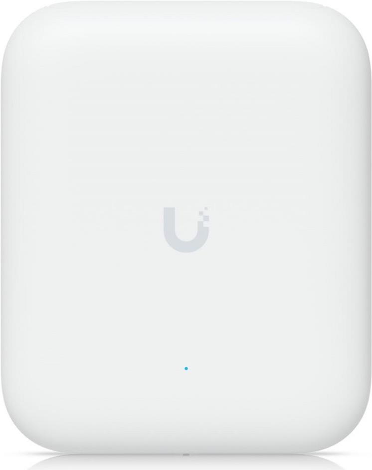 Ubiquiti Unifi U7-PrO-Outdoor Access Point (u7-PrO-Outdoor)