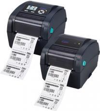 Tsc Druckkopf, 8 Punkte/mm (203dpi) Druckkopf, 8 Punkte/mm (203dpi), Passend Für: TtP-245c, Tc200 (98-0330043-01lf)