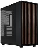 Fractal Design Geh North Xl Rc Charcoal Black Tg Dark (fD-C-Nor1X-05)