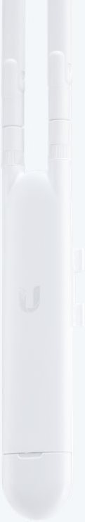 Ubiquiti Unifi UaP-AC-M - Drahtlose Basisstation - WI-Fi - Dualband - Gleichstrom (packung Mit 5) (uaP-AC-M-5)