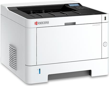 Kyocera Ecosys Pa3500wx A4 Mono Laser Inkl.duplex/netzw/wifi (110c3h3nl0)