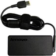 LitE-On - Netzteil - 170 Watt - Fru (cru) - Tier 1 - Für Thinkpad W540 20bg, 20bh