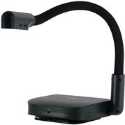 Aver U70i (40aapf02-Bfv)