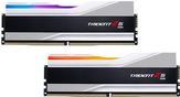 G.skill Trident Z5 Rgb F5-6400j3239f48gx2-Tz5rs Speichermodul 96 Gb 2 X 48 Gb Ddr5 6400 Mhz (f5-6400j3239f48gx2-Tz5rs)