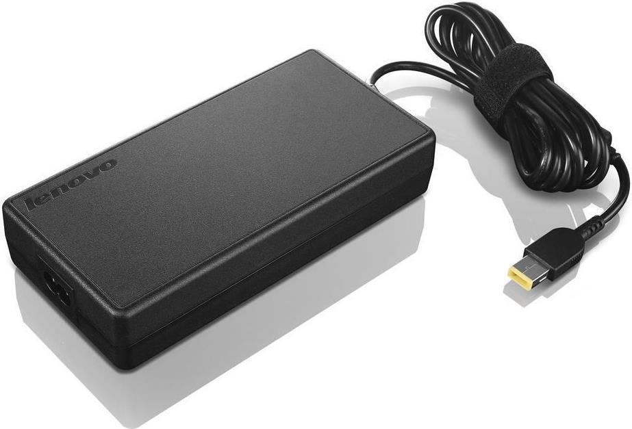 Lenovo Ac Adapter (fru45n0558)