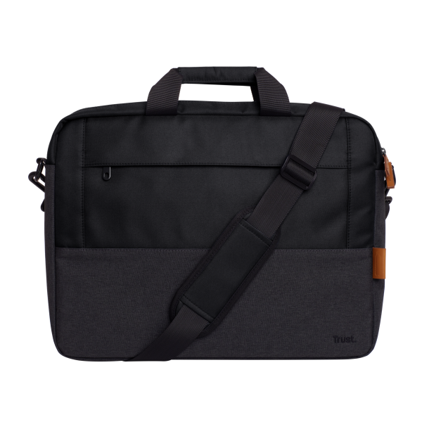 Trust Lisboa (25246) - Borsa Per Notebook 16"" - Image 4