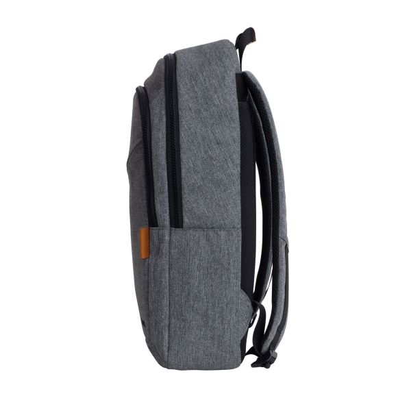 Trust Zaino Avana 16, Eco - Image 3