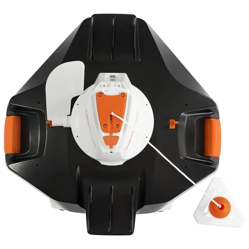 Bestway Robot Pulitore Piscina Flowclear Aquarover - Image 4