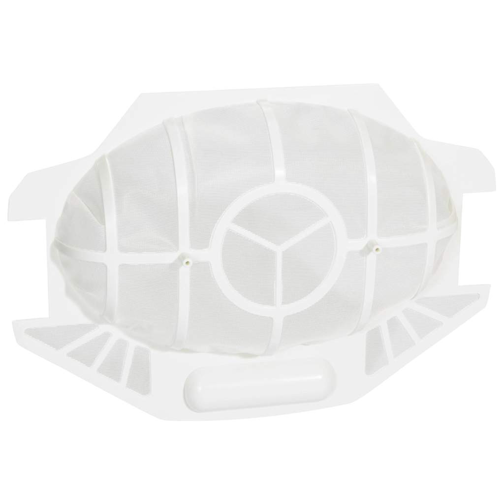 Bestway Robot Pulitore Piscina Flowclear Aquarover - Image 5