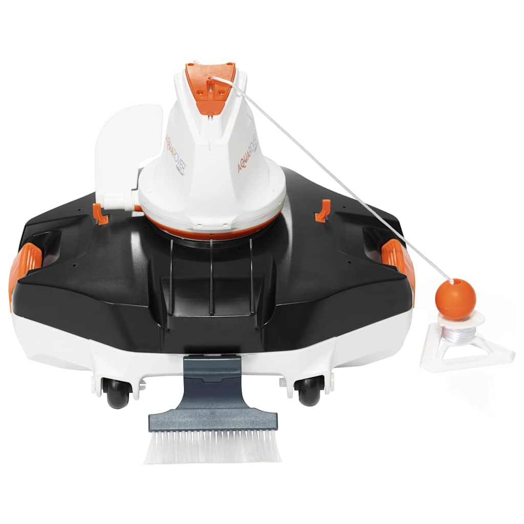Bestway Robot Pulitore Piscina Flowclear Aquarover - Image 3