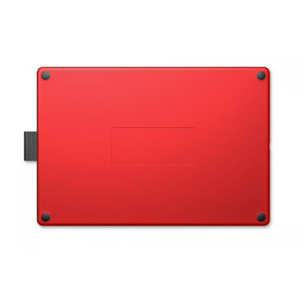 Wacom Tavoletta Grafica One Medium - Image 4