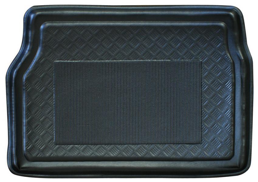 Vasca Baule Opel Astra H 3/5p. 04>