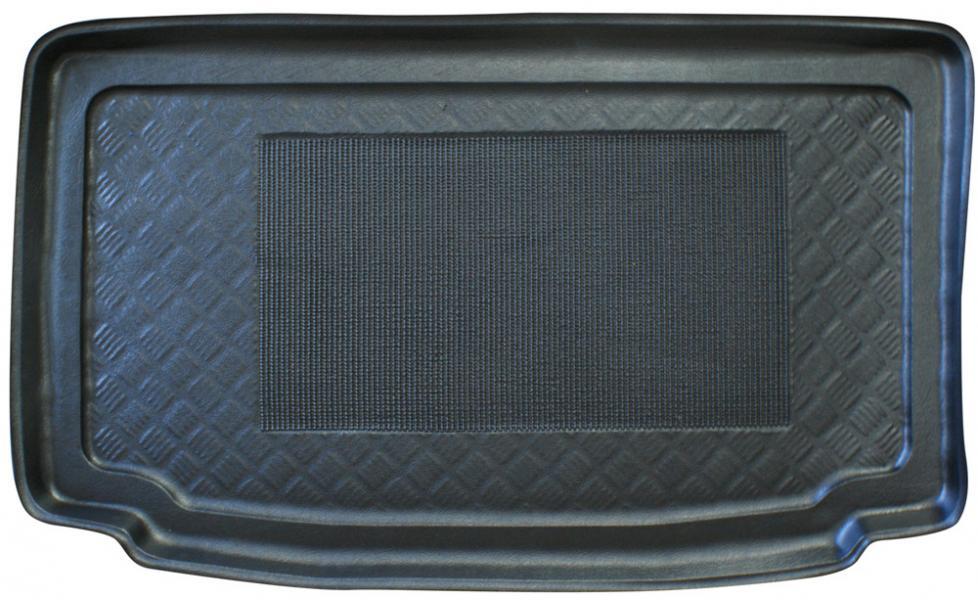 Vasca Baule Peugeot 206 3/5p. 98>09