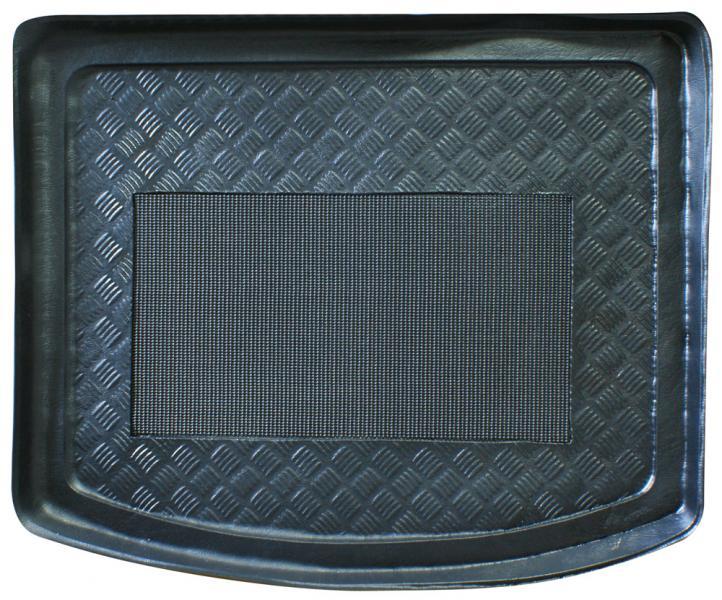 Vasca Baule Ford Kuga 12>19