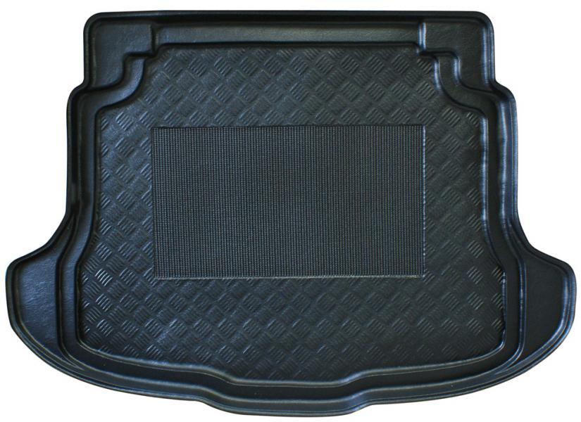 Vasca Baule Honda CR-V 07>12