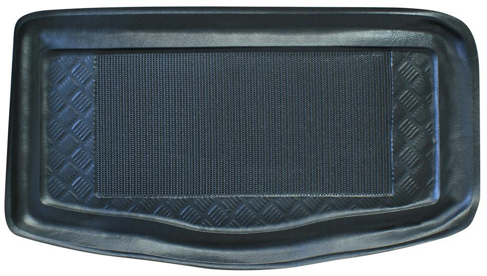 Vasca Baule Fiat Panda Ii 03> - Panda Classic