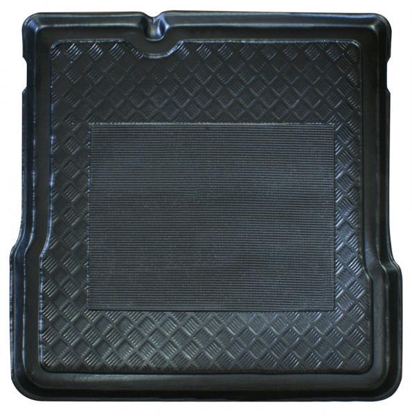 Vasca Baule Chevrolet Aveo 4p. 11>