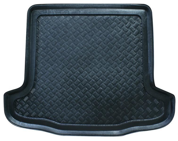 Vasca Baule Fiat Tipo 4p. 15>