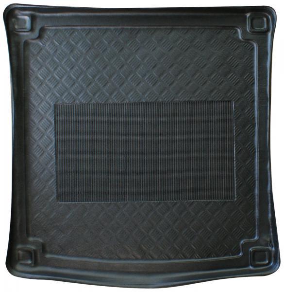 Vasca Baule Audi A4 Avant 08>15