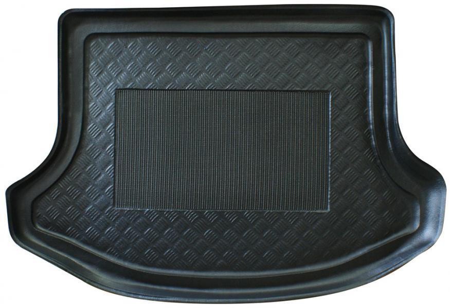 Vasca Baule Kia Sportage 10>16