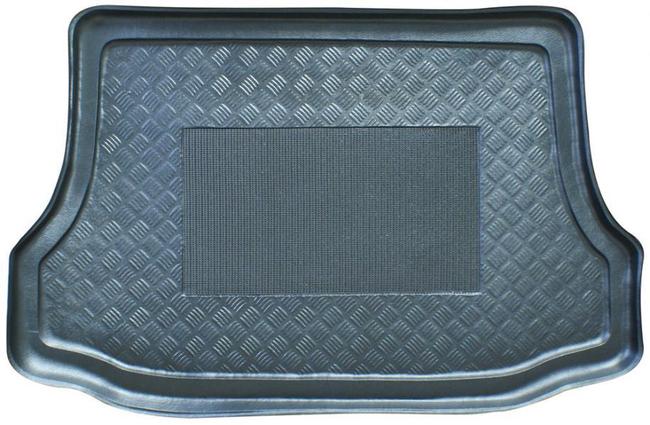 Vasca Baule Kia Sorento 02>09