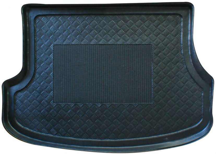 Vasca Baule Kia Sorento 12>15 5 Posti