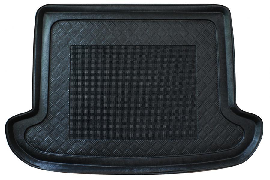 Vasca Baule Kia Sportage 16>22