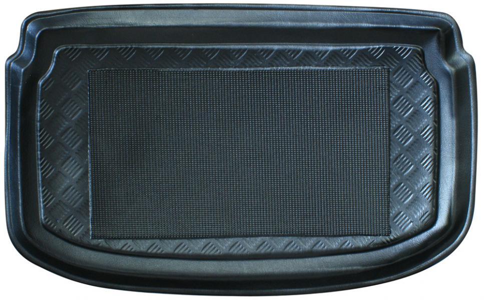 Vasca Baule Chevrolet Aveo 5p. 11>