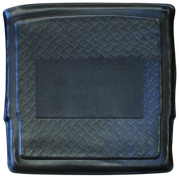 Vasca Baule Opel Insignia Sw 09>17