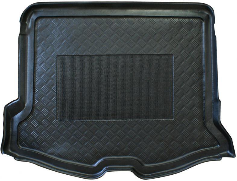 Vasca Baule Volvo V60 10>18