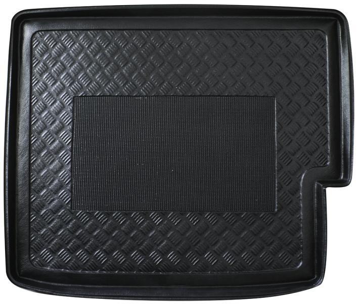 Vasca Baule Bmw X4 14>18