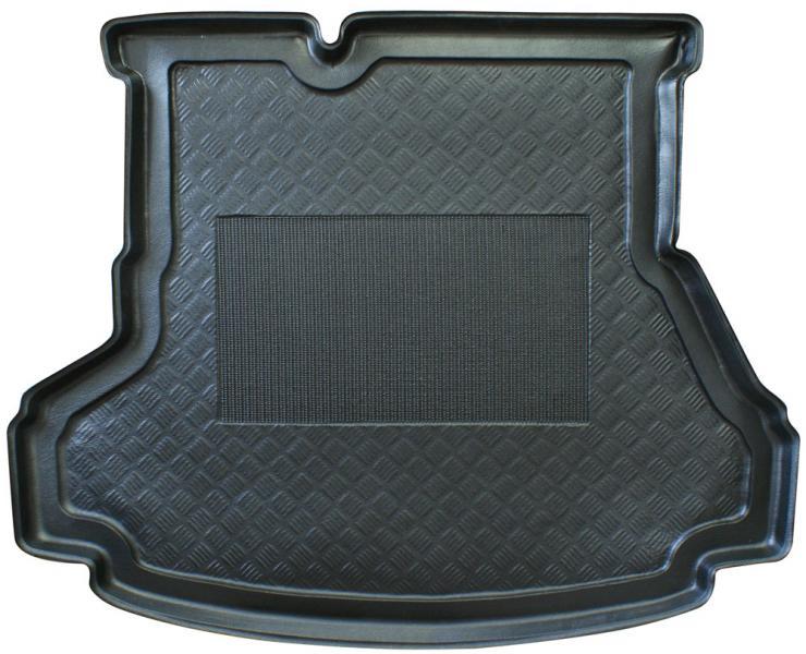 Vasca Baule Toyota Avensis 4p. 09>11, 11>