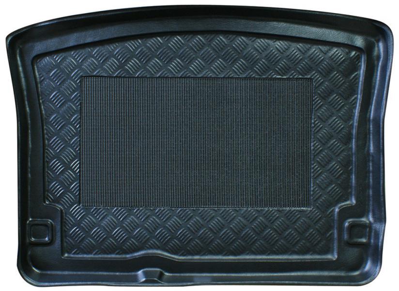 Vasca Baule Alfa Romeo Giulietta 10>19, 19>