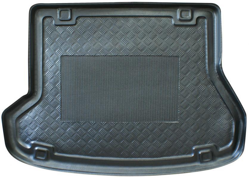 Vasca Baule Kia Cee'd Sw 12>18