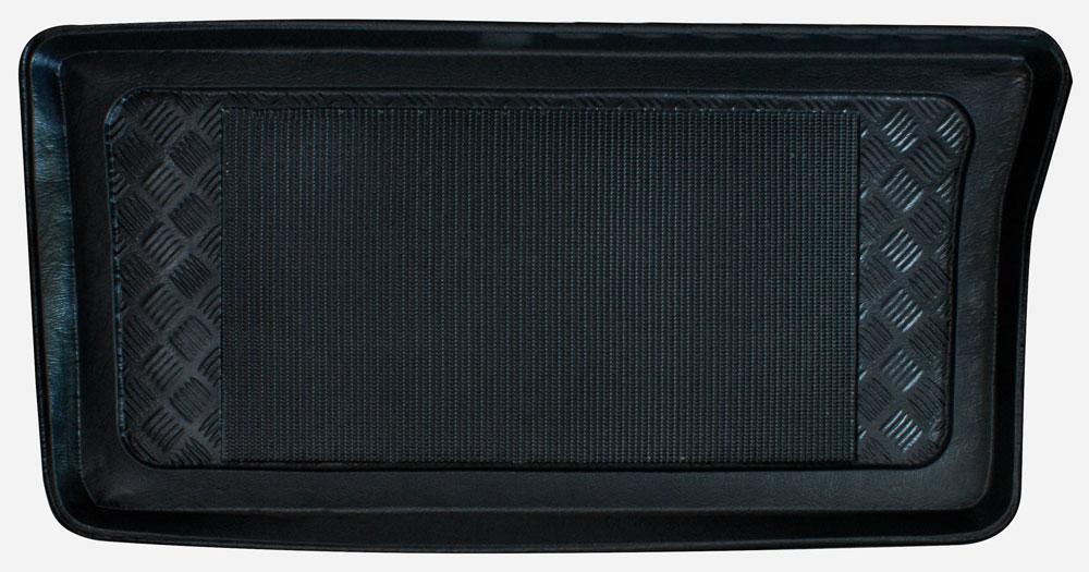 Vasca Baule Smart Fortwo 14>19, 19>