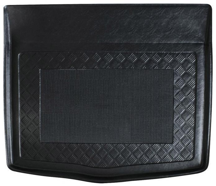 Vasca Baule Fiat Tipo 5p. 16>20, 20> (no Versione A Gpl)