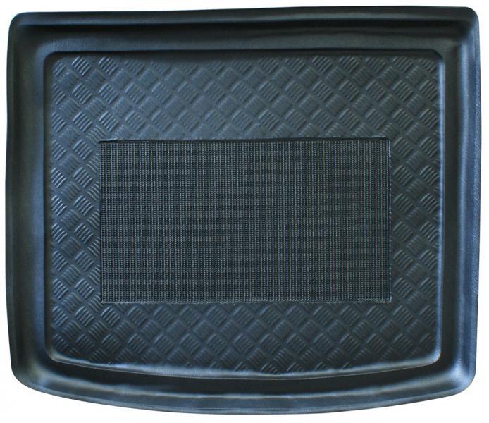 Vasca Baule Chevrolet Cruze 5p. 11>12, 12>