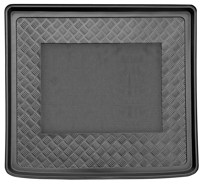 Vasca Baule Bmw X2 23>