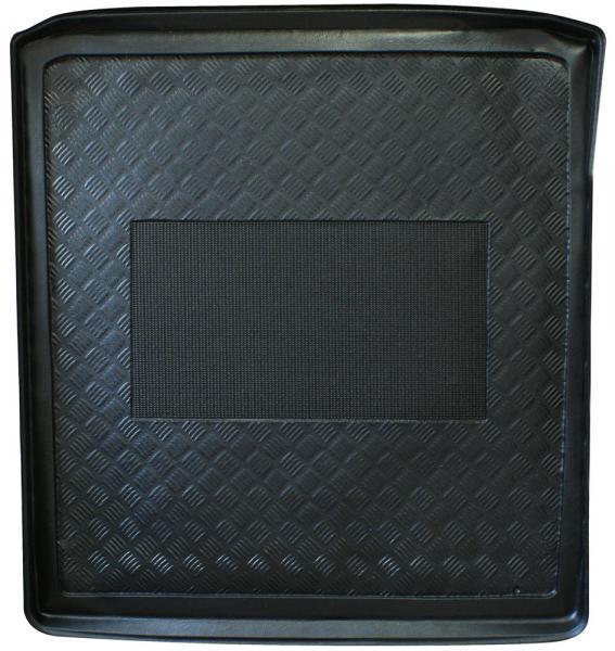 Vasca Baule Opel Vectra Sw 03>08