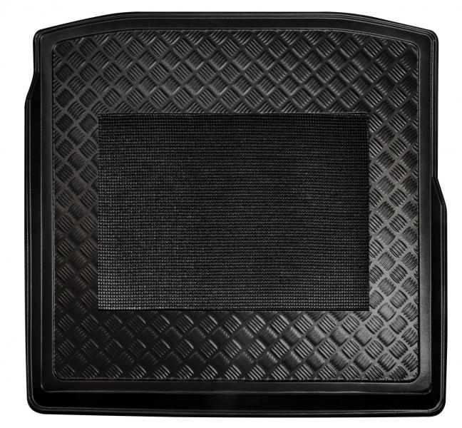 Vasca Baule Renault Arkana 21> (pianale Alto)