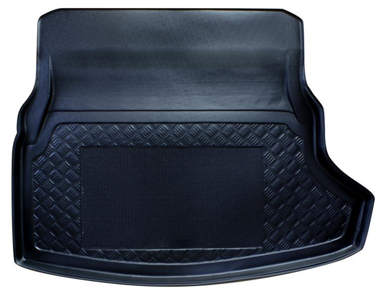 Vasca Baule Mercedes Classe C 4p. 14>21