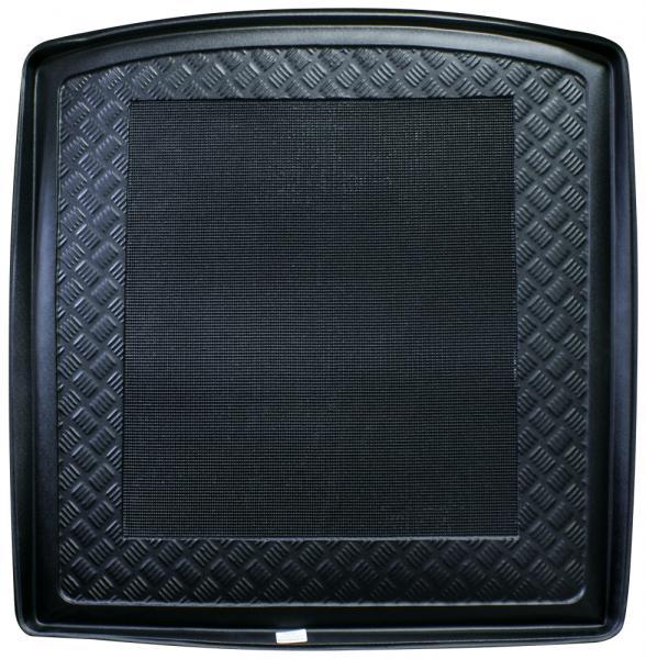 Vasca Baule Mazda 6 Sw 13>18, 18>