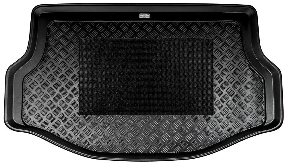 Vasca Baule Toyota Rav4 Iv 5p. Hybrid 16>19