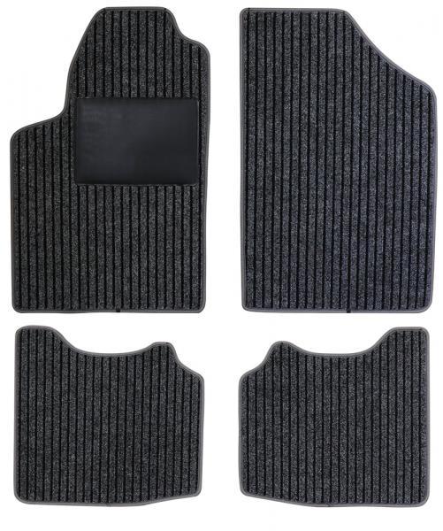 Tappeti Moquette Opel Combo 02>11