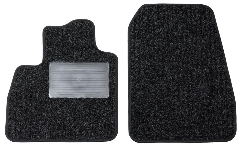 Tappeti Moquette Ford Transit Courier 23>