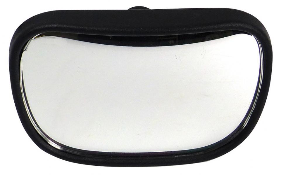 Specchietto Di Sorveglianza Bambino