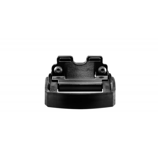 Thule 600004012 Kit Di Fissaggio Rapid Railing 4012